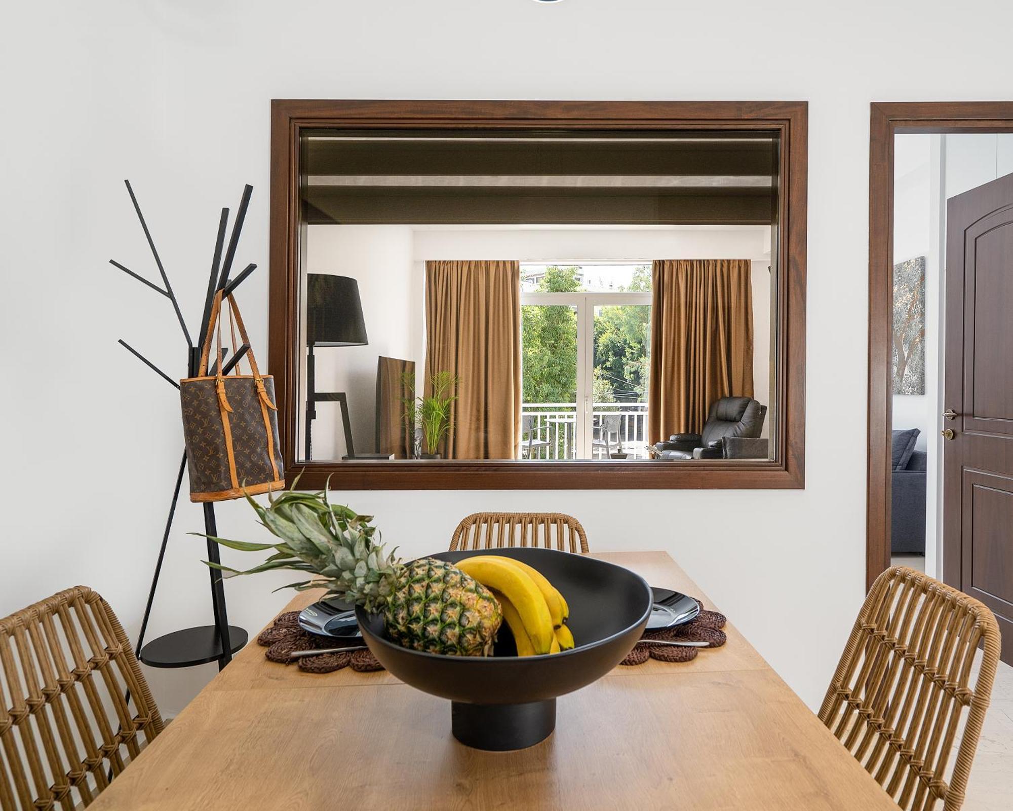 Luxury Suite In Downtown Heraklion Zewnętrze zdjęcie